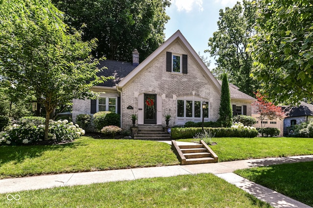 5681 Carrollton Ave, Indianapolis, IN 46220 - photo 1