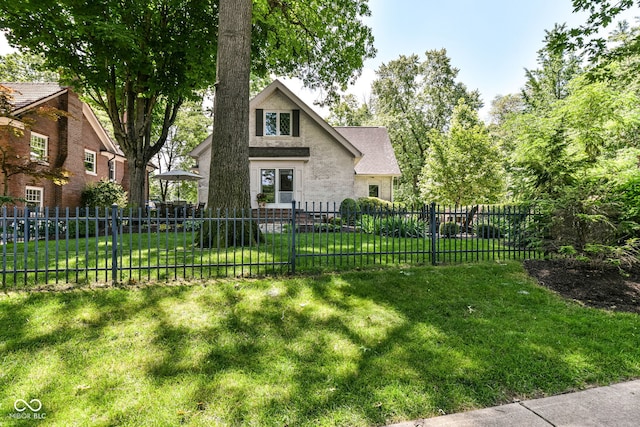 5681 Carrollton Ave, Indianapolis, IN 46220 - photo 41
