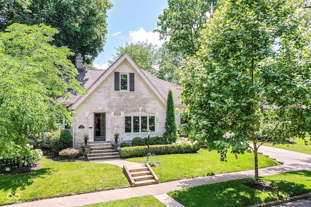 5681 Carrollton Ave, Indianapolis, IN 46220 - photo 2