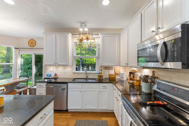 6412 Timber Leaf Ln, Indianapolis, IN 46236 - photo 24