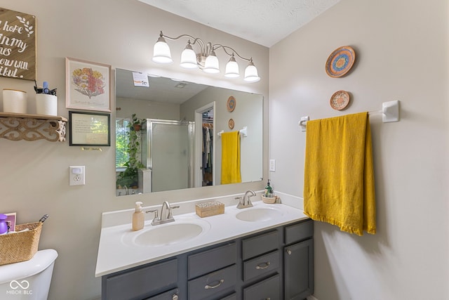 6412 Timber Leaf Ln, Indianapolis, IN 46236 - photo 44