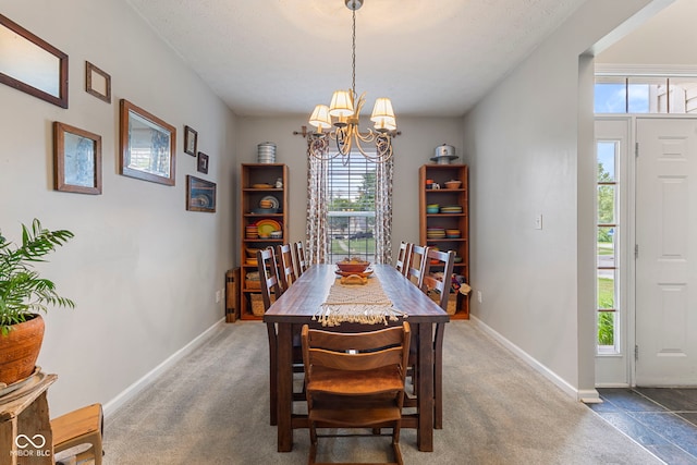 6412 Timber Leaf Ln, Indianapolis, IN 46236 - photo 17