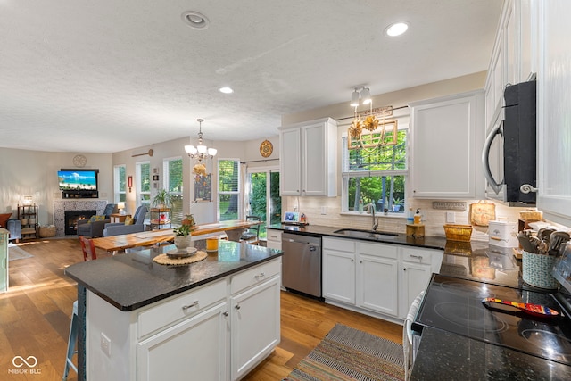 6412 Timber Leaf Ln, Indianapolis, IN 46236 - photo 23