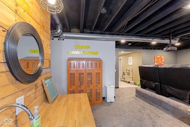 6412 Timber Leaf Ln, Indianapolis, IN 46236 - photo 54