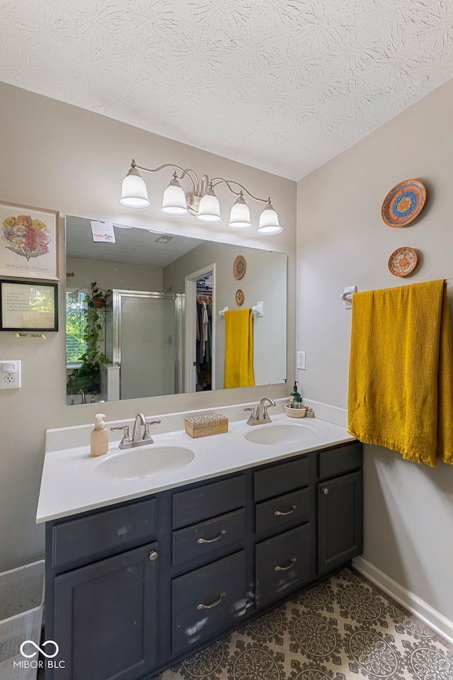 6412 Timber Leaf Ln, Indianapolis, IN 46236 - photo 45