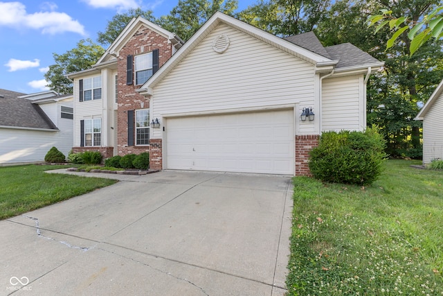 6412 Timber Leaf Ln, Indianapolis, IN 46236 - photo 11