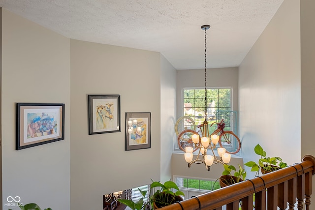 6412 Timber Leaf Ln, Indianapolis, IN 46236 - photo 33