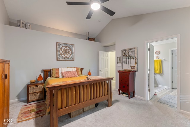 6412 Timber Leaf Ln, Indianapolis, IN 46236 - photo 43