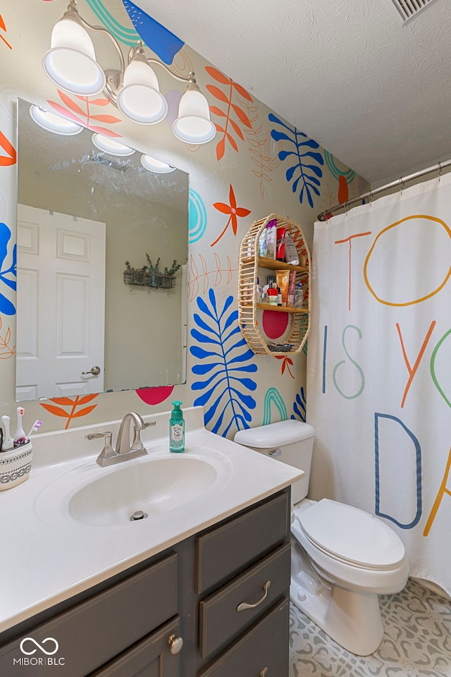 6412 Timber Leaf Ln, Indianapolis, IN 46236 - photo 37