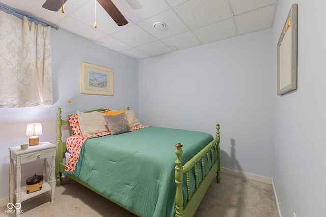 6412 Timber Leaf Ln, Indianapolis, IN 46236 - photo 48