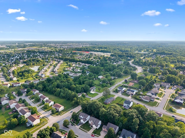 6412 Timber Leaf Ln, Indianapolis, IN 46236 - photo 9