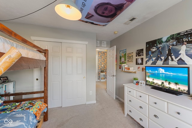 6412 Timber Leaf Ln, Indianapolis, IN 46236 - photo 35