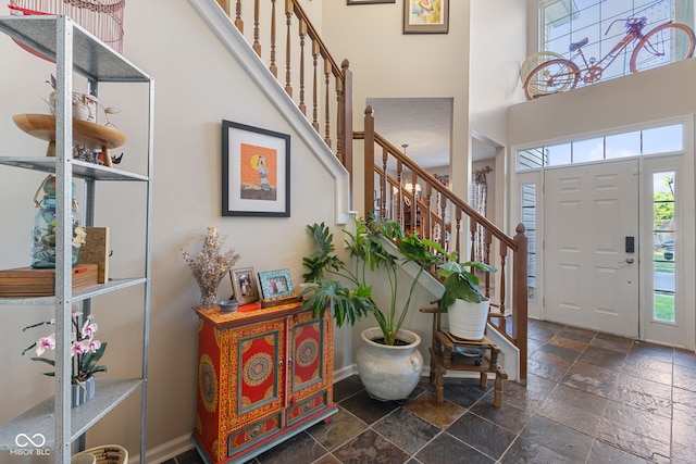 6412 Timber Leaf Ln, Indianapolis, IN 46236 - photo 32