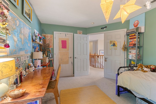 6412 Timber Leaf Ln, Indianapolis, IN 46236 - photo 39
