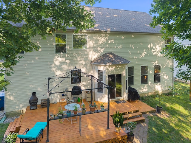 6412 Timber Leaf Ln, Indianapolis, IN 46236 - photo 8