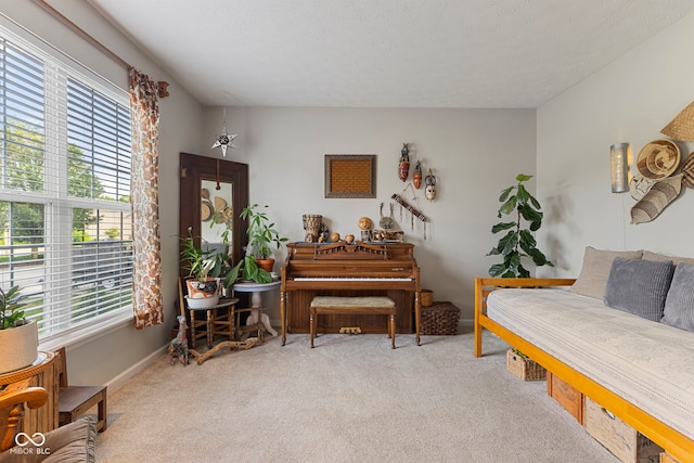 6412 Timber Leaf Ln, Indianapolis, IN 46236 - photo 13