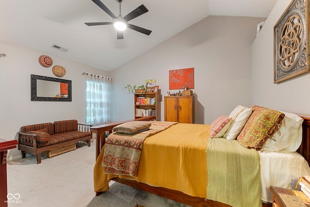 6412 Timber Leaf Ln, Indianapolis, IN 46236 - photo 41