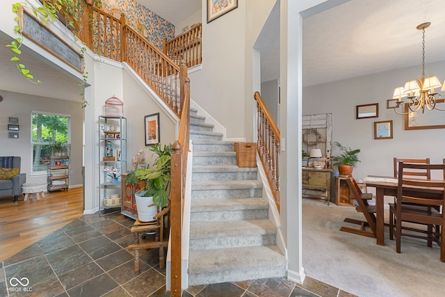 6412 Timber Leaf Ln, Indianapolis, IN 46236 - photo 15