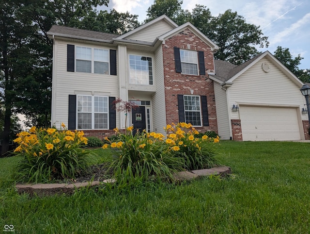 6412 Timber Leaf Ln, Indianapolis, IN 46236 - photo 3