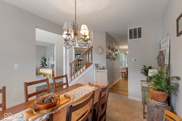 6412 Timber Leaf Ln, Indianapolis, IN 46236 - photo 18