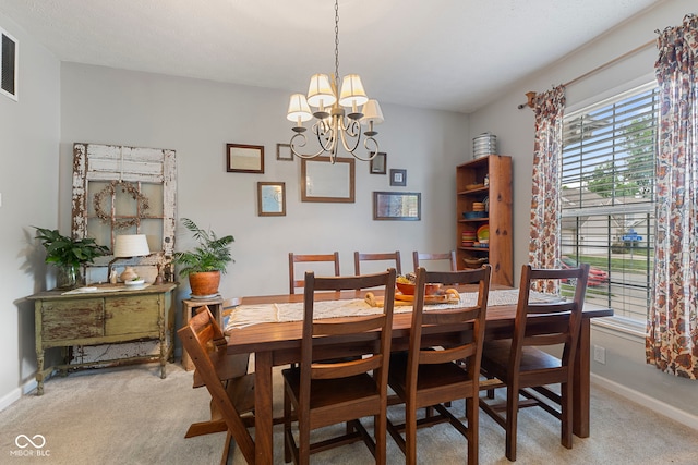 6412 Timber Leaf Ln, Indianapolis, IN 46236 - photo 16