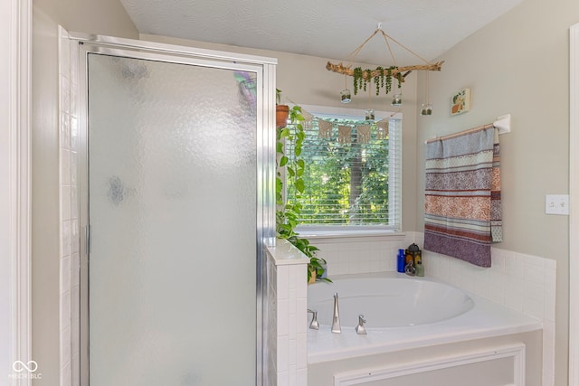 6412 Timber Leaf Ln, Indianapolis, IN 46236 - photo 46