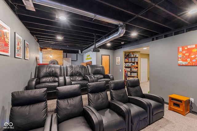 6412 Timber Leaf Ln, Indianapolis, IN 46236 - photo 52