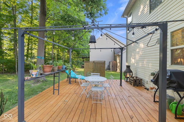6412 Timber Leaf Ln, Indianapolis, IN 46236 - photo 59
