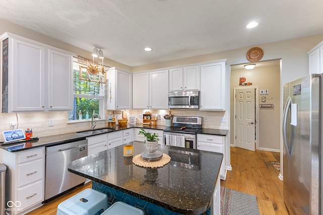 6412 Timber Leaf Ln, Indianapolis, IN 46236 - photo 25