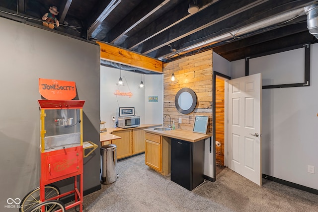 6412 Timber Leaf Ln, Indianapolis, IN 46236 - photo 53