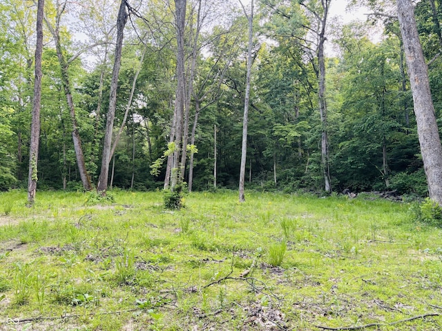 0 Laurel Rd, Laurel, IN 47024