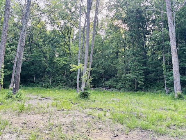 0 Laurel Rd, Laurel, IN 47024
