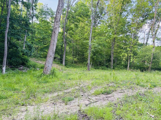 0 Laurel Rd, Laurel, IN 47024