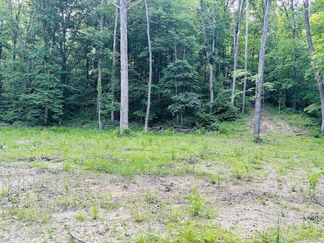 0 Laurel Rd, Laurel, IN 47024