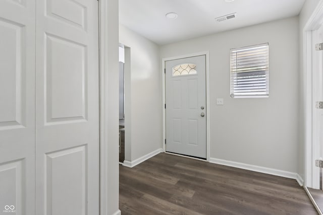 802 N Tuxedo St, Indianapolis, IN 46201 - photo 17