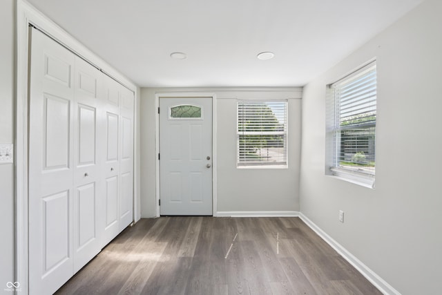 802 N Tuxedo St, Indianapolis, IN 46201 - photo 7