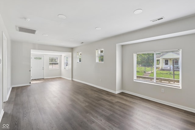 802 N Tuxedo St, Indianapolis, IN 46201 - photo 8
