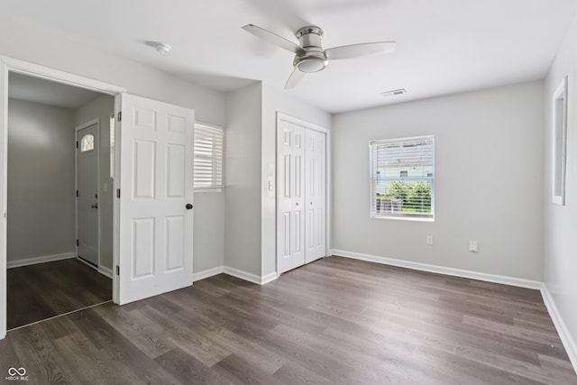 802 N Tuxedo St, Indianapolis, IN 46201 - photo 18