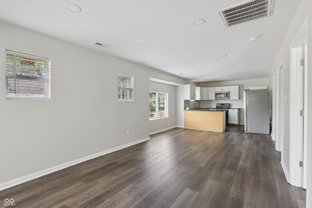 802 N Tuxedo St, Indianapolis, IN 46201 - photo 11