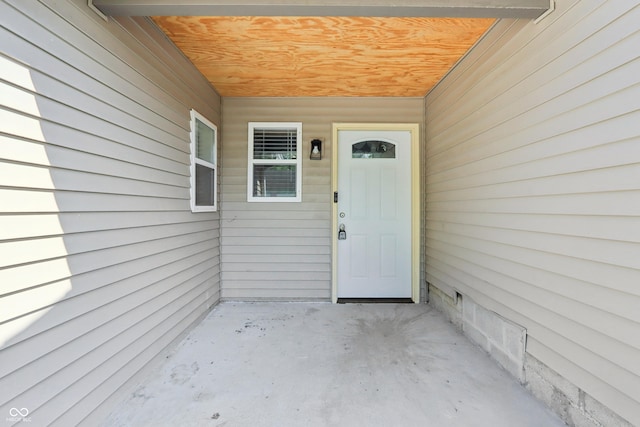 802 N Tuxedo St, Indianapolis, IN 46201 - photo 6