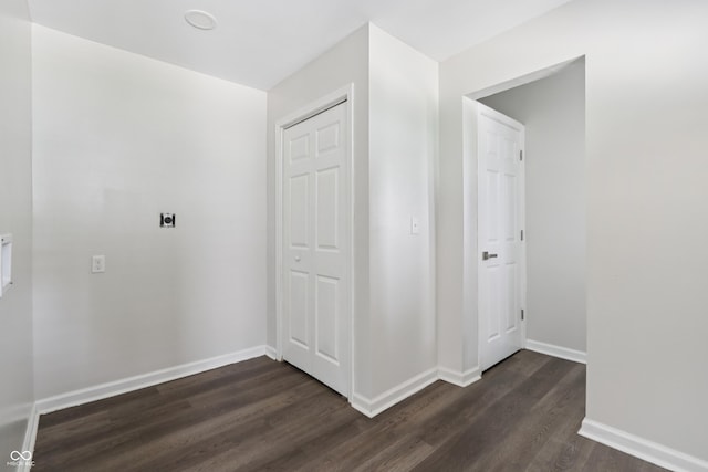 802 N Tuxedo St, Indianapolis, IN 46201 - photo 16