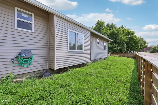 802 N Tuxedo St, Indianapolis, IN 46201 - photo 5