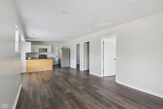 802 N Tuxedo St, Indianapolis, IN 46201 - photo 10