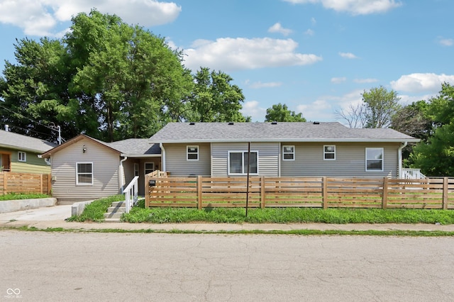 802 N Tuxedo St, Indianapolis, IN 46201 - photo 2