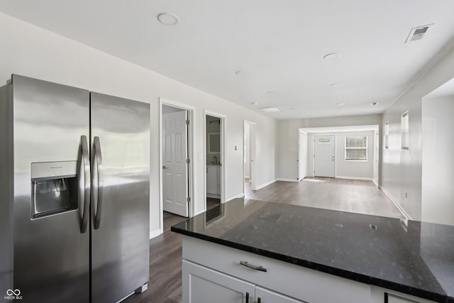 802 N Tuxedo St, Indianapolis, IN 46201 - photo 15
