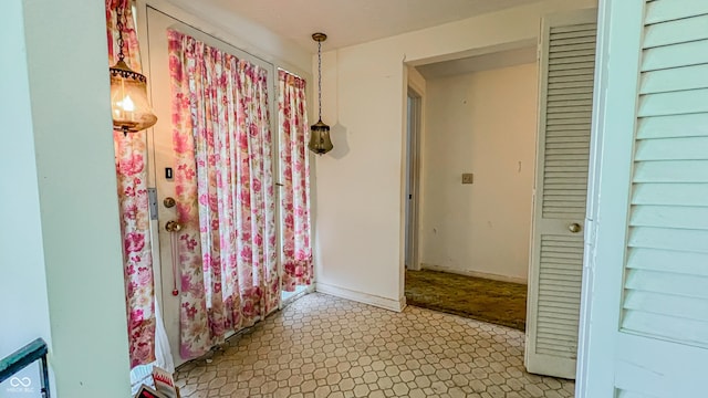 3215 E 10th St, Anderson, IN 46012 - view of bathroom