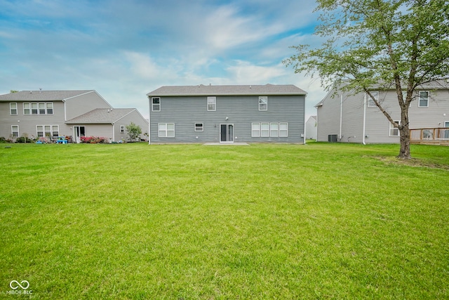 10903 Greenleaf Dr, Indianapolis, IN 46229 - photo 40