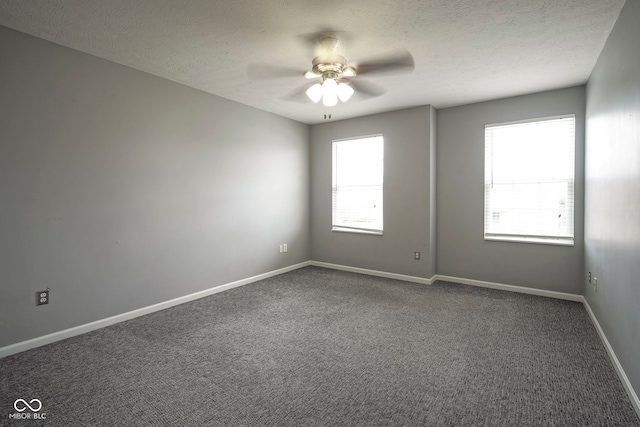 10903 Greenleaf Dr, Indianapolis, IN 46229 - photo 36