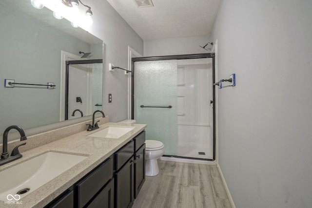 10903 Greenleaf Dr, Indianapolis, IN 46229 - photo 31