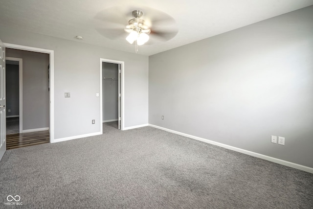 10903 Greenleaf Dr, Indianapolis, IN 46229 - photo 37